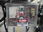 2018 Mettler Toledo Safeline Metal Detector With Reject